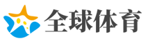 枯鱼涸辙网